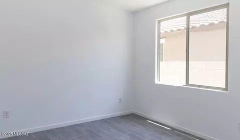 6101 E Campolina Trl, Tucson, AZ 85756 photo 7