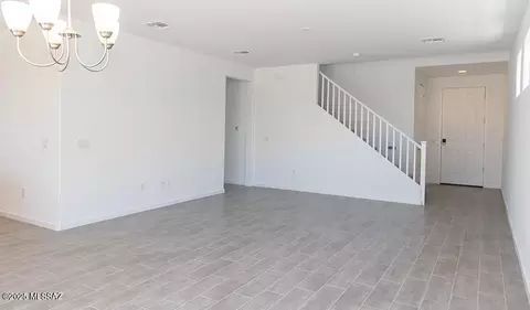 6101 E Campolina Trl, Tucson, AZ 85756 photo 5