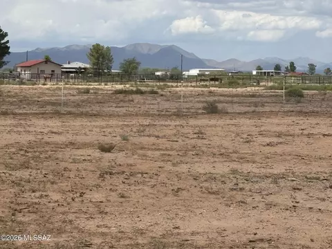 10 E 01 Acre E Buck Ranch Rd #., Pearce, AZ 85625 photo 26