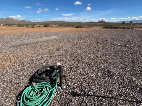 10 E 01 Acre E Buck Ranch Rd #., Pearce, AZ 85625 photo 7