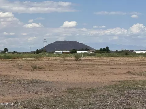 10 E 01 Acre E Buck Ranch Rd #., Pearce, AZ 85625 photo 25