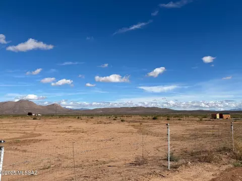 10 E 01 Acre E Buck Ranch Rd #., Pearce, AZ 85625 photo 19