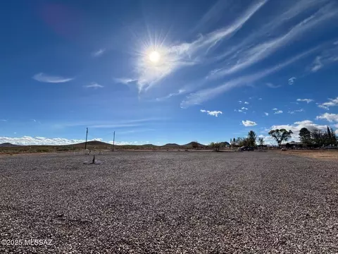 10 E 01 Acre E Buck Ranch Rd #., Pearce, AZ 85625 photo 11