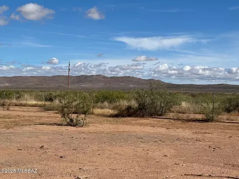10 E 01 Acre E Buck Ranch Rd #., Pearce, AZ 85625 photo 23