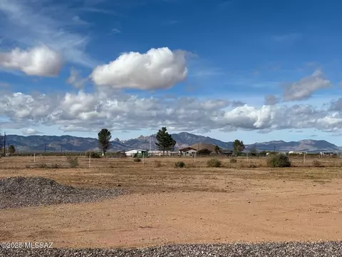 10 E 01 Acre E Buck Ranch Rd #., Pearce, AZ 85625 photo 10
