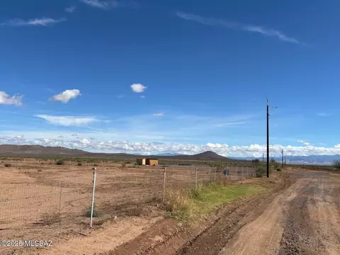 10 E 01 Acre E Buck Ranch Rd #., Pearce, AZ 85625 photo 18