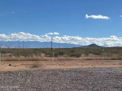 10 E 01 Acre E Buck Ranch Rd #., Pearce, AZ 85625 photo 22