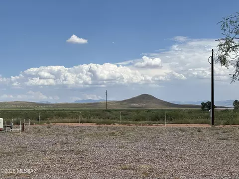 10 E 01 Acre E Buck Ranch Rd #., Pearce, AZ 85625 photo 27