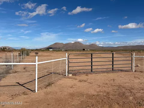 10 E 01 Acre E Buck Ranch Rd #., Pearce, AZ 85625 photo 17