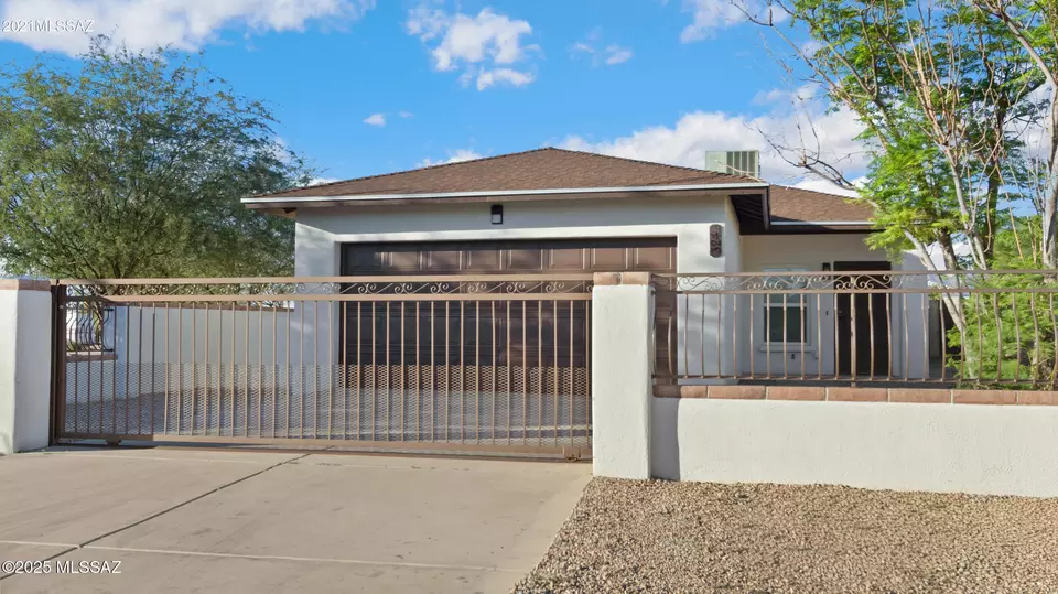 Other - 324 W 23rd St, Tucson, AZ 85713 photo 1 of 5