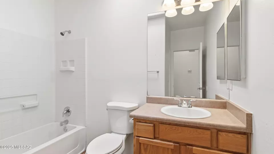 Bath - 324 W 23rd St, Tucson, AZ 85713 photo 1 of 2