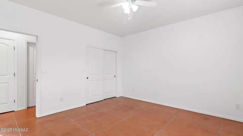 Other - 324 W 23rd St, Tucson, AZ 85713 photo 3 of 5