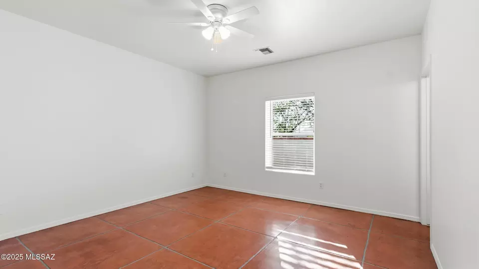 Other - 324 W 23rd St, Tucson, AZ 85713 photo 4 of 5