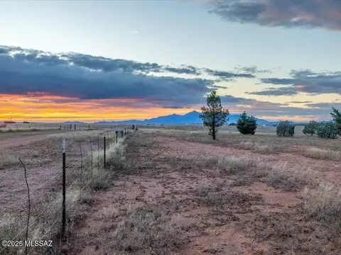 Other - 91 Camino Agave, Elgin, AZ 85611 photo 9 of 9