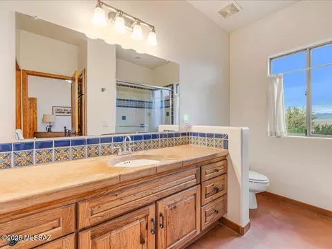 Bath - 91 Camino Agave, Elgin, AZ 85611 photo 2 of 2