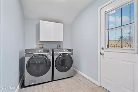 Other - 4619 E 6th St, Tucson, AZ 85711 photo 3 of 6