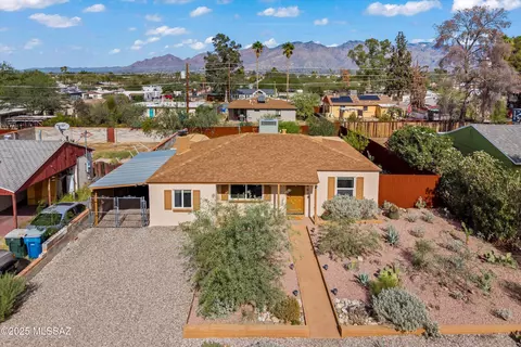 Other - 4619 E 6th St, Tucson, AZ 85711 photo 6 of 6