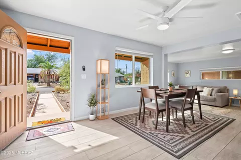 Other - 4619 E 6th St, Tucson, AZ 85711 photo 1 of 6