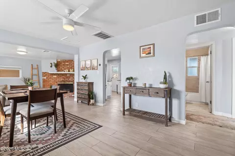 Other - 4619 E 6th St, Tucson, AZ 85711 photo 2 of 6