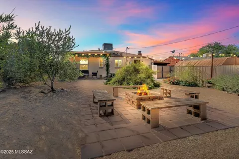 4619 E 6th St, Tucson, AZ 85711