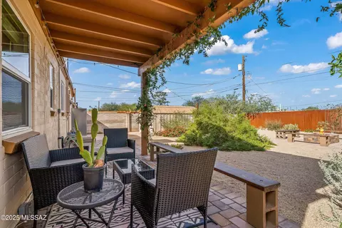 Other - 4619 E 6th St, Tucson, AZ 85711 photo 4 of 6