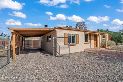 Other - 4619 E 6th St, Tucson, AZ 85711 photo 5 of 6