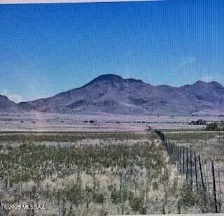 lot A Alexander Ln, Elgin, AZ 85611 photo 2