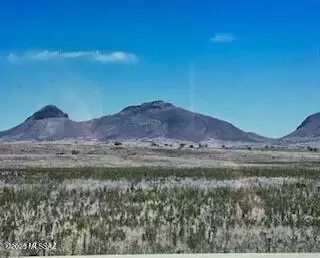 lot A Alexander Ln, Elgin, AZ 85611