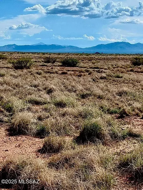tbd N Ee Ranch Lot 2 Of 2 Rd, Mc Neal, AZ 85617