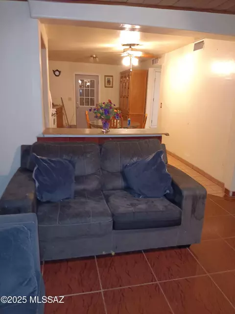 Other - 426 E Blacklidge Dr, Tucson, AZ 85705 photo 1 of 1