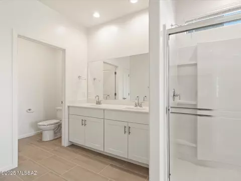 12599 E Remi Dr, Vail, AZ 85641