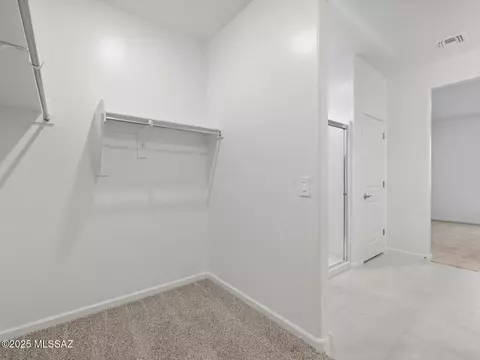 12711 N Fire Brand St, Marana, AZ 85658
