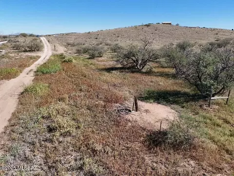 00 W Train Track Rd, Benson, AZ 85602 photo 10
