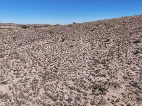 00 W Train Track Rd, Benson, AZ 85602 photo 13