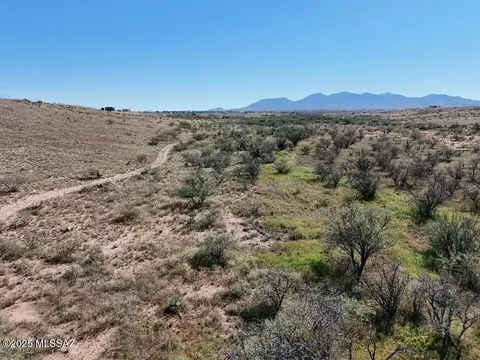 00 W Train Track Rd, Benson, AZ 85602 photo 15