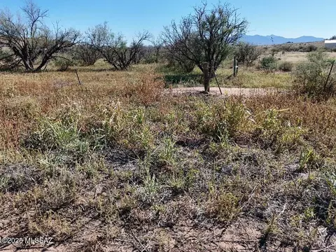00 W Train Track Rd, Benson, AZ 85602 photo 9