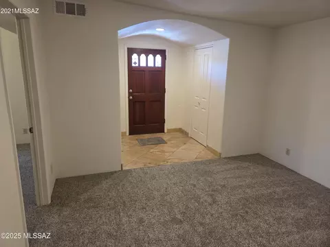 3365 N Dodge Blvd, Tucson, AZ 85716