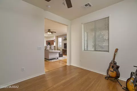Other - 177 E Sycamore View Rd, Vail, AZ 85641 photo 1 of 4