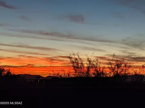 Other - 177 E Sycamore View Rd, Vail, AZ 85641 photo 4 of 4