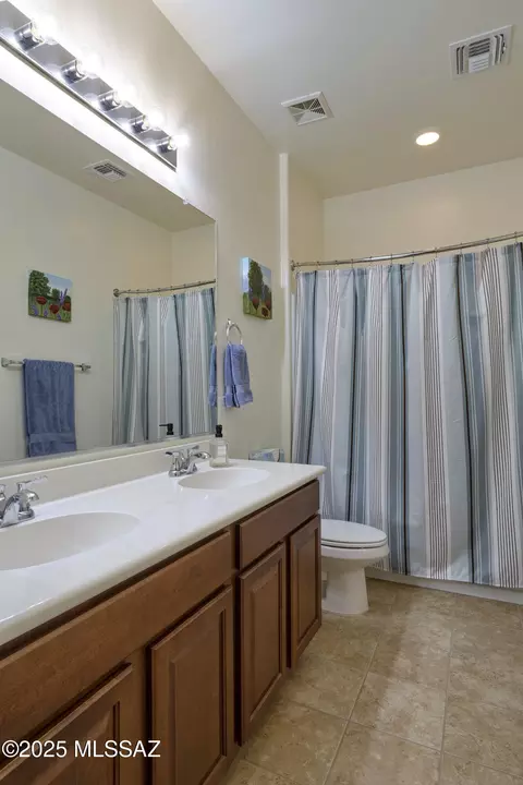 Bath - 177 E Sycamore View Rd, Vail, AZ 85641 photo 3 of 3