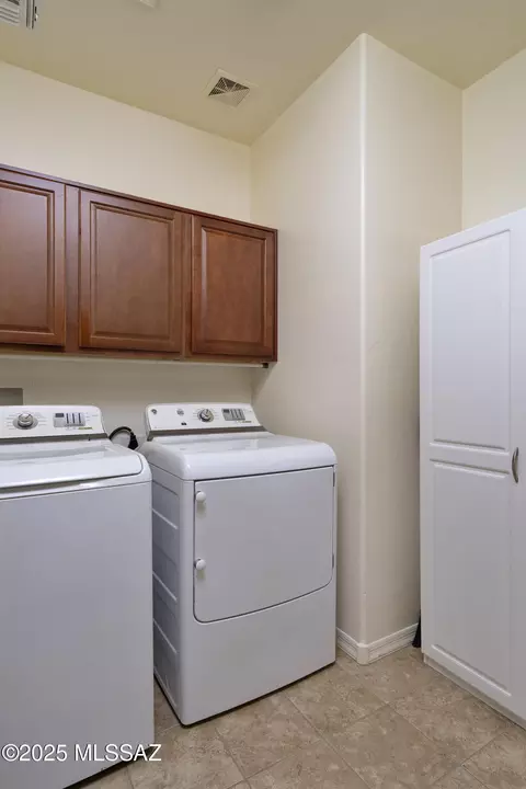 Other - 177 E Sycamore View Rd, Vail, AZ 85641 photo 3 of 4