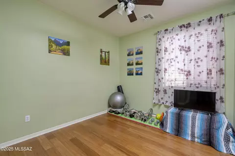 Other - 177 E Sycamore View Rd, Vail, AZ 85641 photo 2 of 4