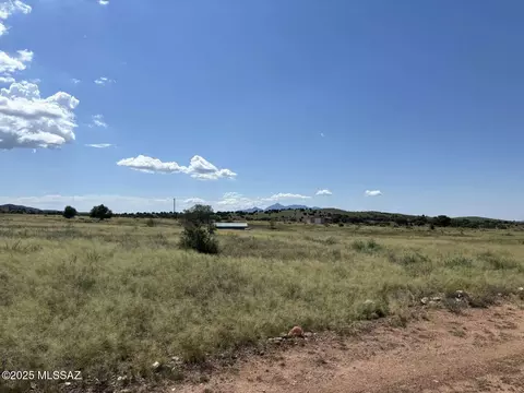 76 Omega Ln #_, Elgin, AZ 85611 photo 13