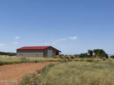 76 Omega Ln #_, Elgin, AZ 85611 photo 14