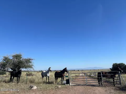 76 Omega Ln #_, Elgin, AZ 85611 photo 12