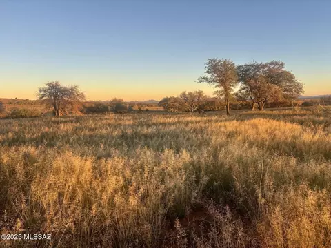 76 Omega Ln #_, Elgin, AZ 85611 photo 20