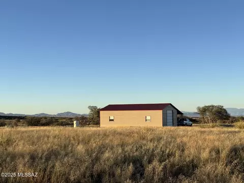 76 Omega Ln #_, Elgin, AZ 85611 photo 5