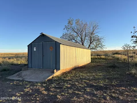 76 Omega Ln #_, Elgin, AZ 85611 photo 10
