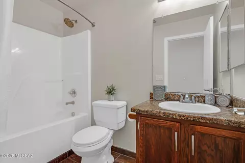 Bath - 6450 E Cyclone Dr, Tucson, AZ 85730 photo 3 of 3
