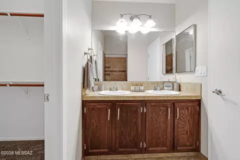 Other - 6450 E Cyclone Dr, Tucson, AZ 85730 photo 4 of 8